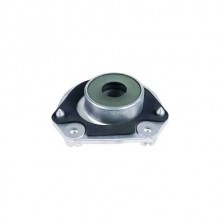 PEUGEOT BOXER AMORTİSÖR TAKOZU ÖN SOL 1339628080-2002-2011