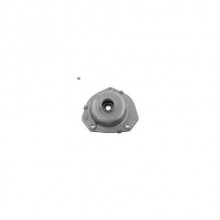 FİAT DUCATO AMORTİSÖR TAKOZU ÖN SOL 503818-1994-2012