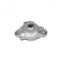 FİAT DUKATO AMORTİSÖR TAKOZU ÖN SAĞ GB13326 2005>