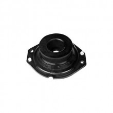 RENAULT LAGUNA II AMORTİSÖR TAKOZU 8200201714