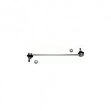 FORD FUSİON Z ROT 1146150 2002>