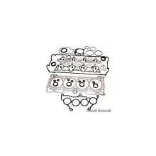 FORD FUSİON ÜST TAKIM CONTA 1.4 TDCİ