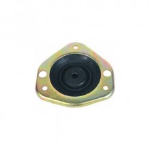 FİAT 131 AMORTİSÖR TAKOZU 5 DELİK