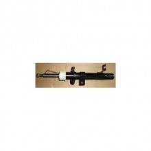 MAZDA 2 AMORTİSÖR ÖN SAĞ GAZLI 2004>