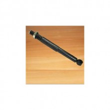 CLİO 2 AMORTİSÖR ARKA GAZLI 1998-2005