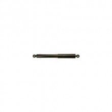 MOVANO AMORTİSÖR ARKA 1998-2004