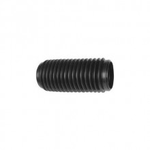 SİENA AMORTİSÖR TOZ KÖRÜĞÜ ÖN 1996-2006