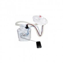 FORD FOCUS ŞAMANDIRA 1.6-1.8-2.0 TDCİ 1364648