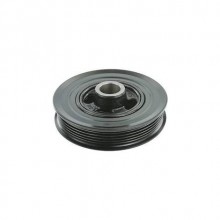 FORD FOCUS KRANK KASNAĞI 1.6 Tİ  1539704 2011>