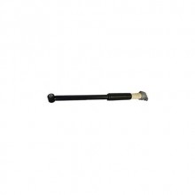 MAZDA 2 AMORTİSÖR ARKA SOL 2004-2012