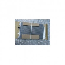 FORD CMAX KLİMA RADYATÖRÜ 1.6 TDCİ 1703509 2011>