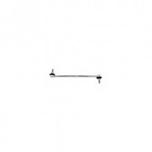 FOCUS VİRAJ ROTU ARKA 1230909