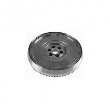 FORD FOCUS VOLANT 1.6TDCİ 3M516477CD 2004>