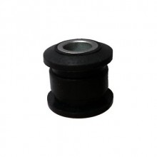 JUMPER AMORTİSÖR BURCU ARKA 1994 SONRASI