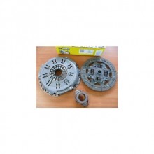 Ford Escort Debriyaj Seti 1.6 16v motor