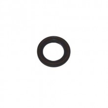 FORD CMAX ŞANZUMAN KEÇESİ