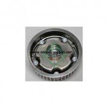 Opel Astra J Eksantrik Dişlisi Eksoz GM