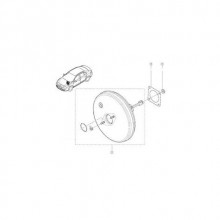 MEGANE III FREN HAVA DEPOSU 1.5-1.6-2.0 ESP 472101496R