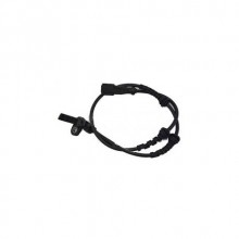 FLUENCE ABS SENSÖRÜ ÖN 479109155R