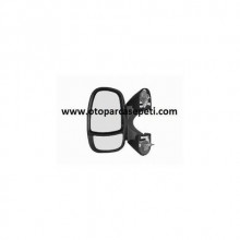 Opel Vivaro Ayna Sol Elektirikli 2001-2014