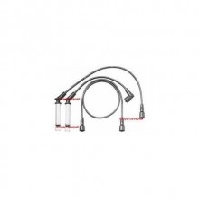 Opel Omega B Buji Kablosu Takım  X20XEV