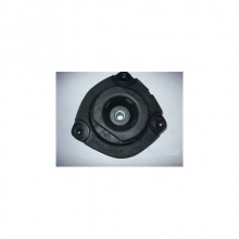 NİSSAN QASHGAİ AMORTİSÖR TAKOZ+RULMAN SOL 54325JE20C 2007-2014