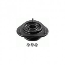 TOYATA COROLLA AMORTİSÖR TAKOZU ÖN ÜST 4860912270 1998-2001