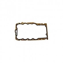 KANGOO KARTER CONTASI 1.5 DCİ 8200379654