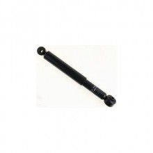 TERİOS AMORTİSÖR ARKA 2006 SONRASI