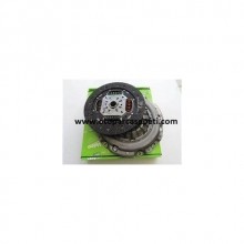 Honda Accord Debriyaj Seti 1990-1999 2.0i Motor