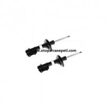 OPel Meriva 2003-2010 Arası Ön Amortisör Takım