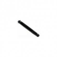 KİA RİO ARKA AMORTİSÖR SAĞ 2003-2006