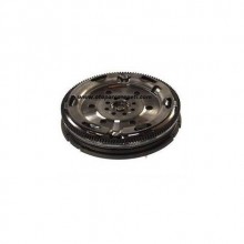 Volkswagen Crafter Volant 2011 Sonrası 2.0 TDI CKU Motor