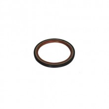 CLİO ARKA KRANK KEÇESİ 1.5 DCİ 8V 7701473544