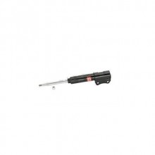 SUZUKİ VİTARA ÖN  AMORTİSÖR SAĞ 1996-2006