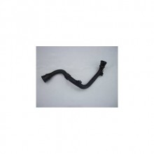 MEGANE III HAVA FİLTRE BORUSU 8200981498