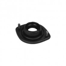 Citroen Saxo (E.M) Amortisör Takozu Ön