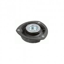 AUDİ A 3 AMORTİSÖR TAKOZU ÖN SAĞ 5QO412331D 2013-2015