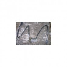 DACİA LODGY OKSİJEN SENSÖRÜ 226406229R-820085417