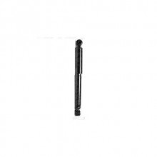 HYUNDAİ EXCEL ARKA AMORTİSÖR SAĞ 5531024110 1990-1996