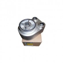 DACİA DUSTER YAĞ SOĞUTUCU 1.5 DCİ 100 BG 8200779744