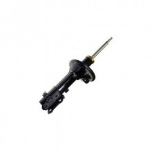 HYUNDAİ SONATA ÖN AMORTİSÖR SOL 2006 -11 sağ- sol uyumlu