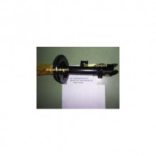 KİA SPORTAGE ÖN AMORTİSÖR SOL 2010 SONRASI