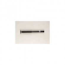 KİA RİO ARKA AMORTİSÖR SOL 2003-2006