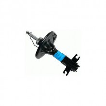 MAZDA 323 ÖN SOL AMORTİSÖR 1990-1994