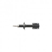 PEUGEOT BOXER ÖN AMORTİSÖR SOL 5202J4 1994-2004