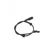 RENAULT MODUS ABS SENSÖRÜ ARKA 479004190R