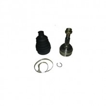 RENAULT AKS KAFASI 1.2 16V 8200684084 2005>