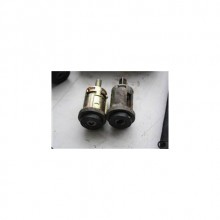 Ford Focus Kontak Şifresi 1998 Sonrası