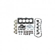 TWİNGO ÜST TAKIM CONTA 1.2 16V D4F MOTOR 7701475822